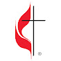 United Methodist Videos logo