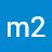 @user-wv2cf6zq1s