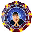REW6EtayjeU-channel-avatar-Good Mood Gaming