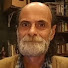 fuBdmsVRAl4-channel-avatar-Roberto Langella