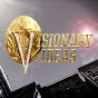 Visionary Ideas Entertainment