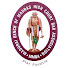 5V637Jb-Lho-channel-avatar-MMBA Madurai Bench - Lawyers Chambers