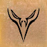3BYdmccuL24-channel-avatar-Dorhunt