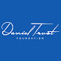 Daniel Trust Foundation logo