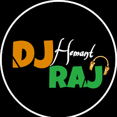 DeeJay Hemant Raj