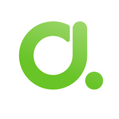 All about Business Ltd