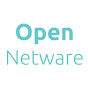 Open Netware logo