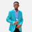 @ntakirutimanaonesphore1492