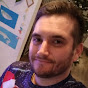 RickyTickyTV