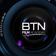 BTN Film Academy