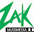 ZAKMULTIMEDIA