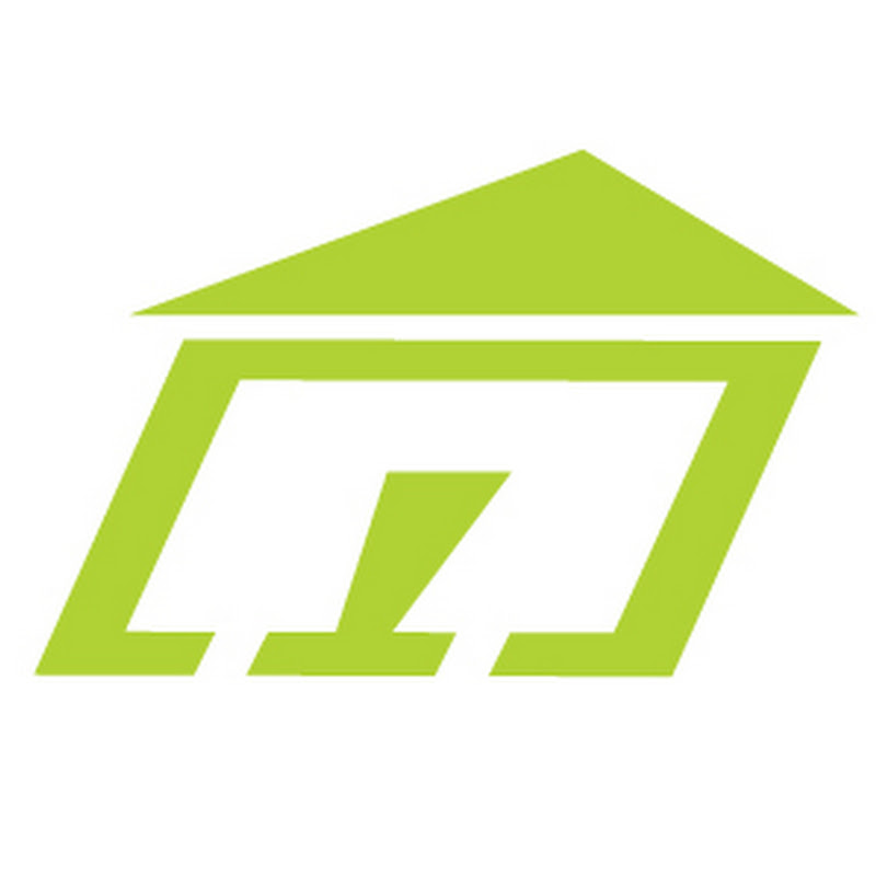 Lanzarote Investments Real Estate