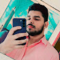 andressantacruz2739