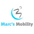 -gcRPAolxfU-channel-avatar-Marc's Mobility