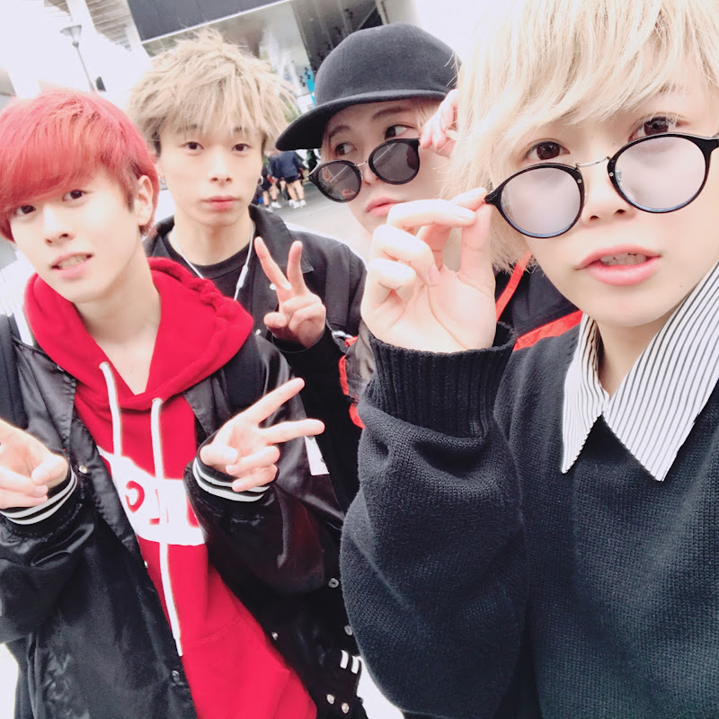 1つ足りないホワイトボード / ひとほわのサムネイル