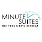 Minute Suites logo