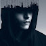 iOxa4S6mIHg-channel-avatar-Elliot Anderson