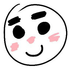 。赤さたな