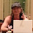 @mikemurphymagic's avatar