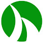 Foshan City Nanhai Harvest Plastic Co., LTD. logo