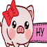 Wi1KImzYFWk-channel-avatar-HY Kawaii DIY