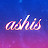 ashis