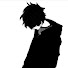 -lYZNpEm4VQ-channel-avatar-dazeBoyy
