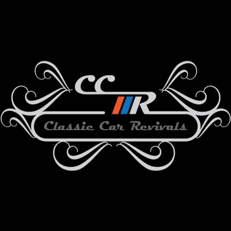 Classic Car Revivals