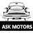 ASK MOTORS