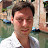 @sebastianhiller393's avatar