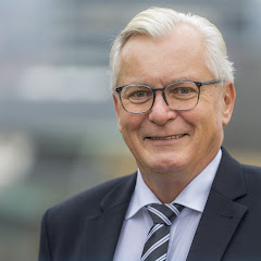 Bernd Gögel AfD