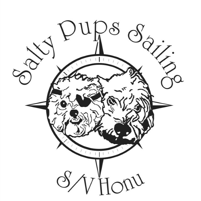 saltypupssailing8724