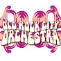 Old Rock City Orchestra logo