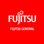 FUJITSU GENERAL (THAILAND) CO., LTD.