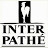 Inter-Pathé