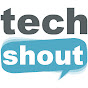 TechShout