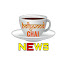 6x2bYZ6sEY0-channel-avatar-Bollywood Chai News