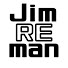 Qi0LU6-8MvY-channel-avatar-ジムレーマンGarage 【JimREman】