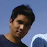 -tBb5LAc3RI-channel-avatar-Edmar Buenaflor