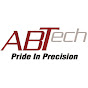 ABTechInc logo