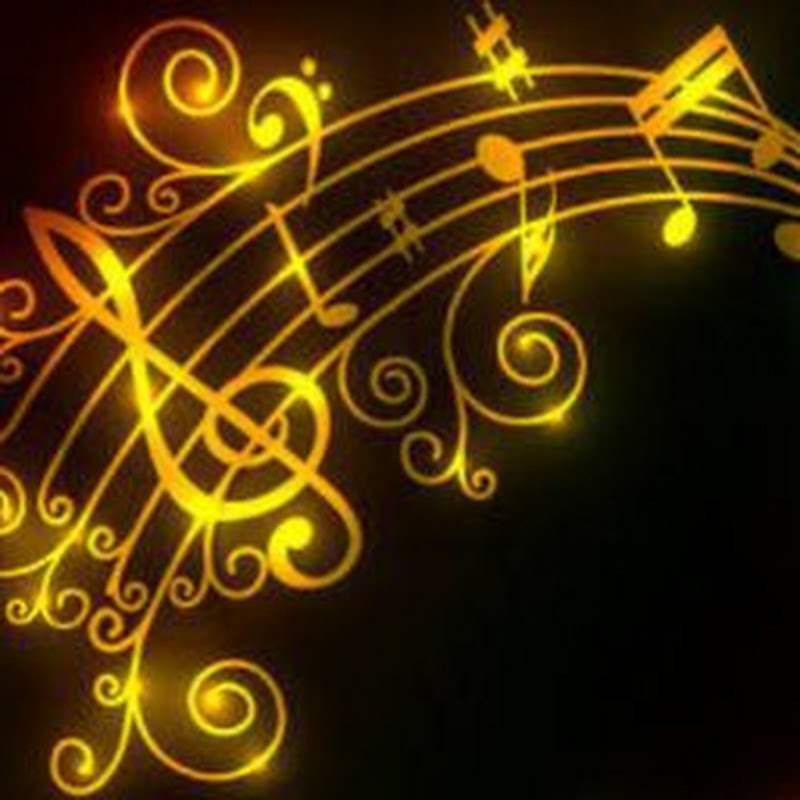 Malayalam Music