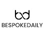 Bespoke Daily logo