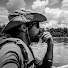 Eprb8Oywaa8-channel-avatar-Juande_Eco