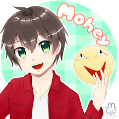 もへい
