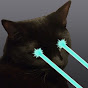 LaserCatsGaming logo