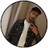 X506IzKAJh0-channel-avatar-sintu gupta