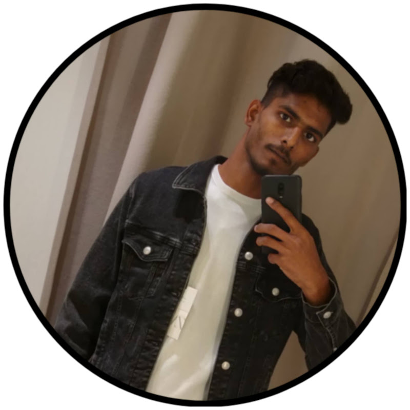 sintu gupta