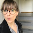 F2JpNfAw-lk-channel-avatar-Helene Jeppesen (helenthebookowl)
