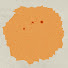 nq4MkpzBZ_0-channel-avatar-Nebelkind