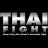 THAIFIGHT2010